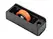 WINDOW WHEEL SLIDING WINDOW ROLLER