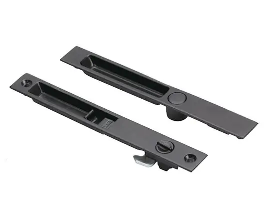 HIGH QUALITY DOOR LOCK