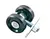 WINDOW ROLLER PULLEY WHEEL FOR SLIDING WINDOW
