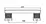 DOOR HANDLE FOR ALUMINIUM DOOR