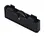 PLASTIC SLIDING WINDOW AND DOOR TRACK ROLLERS