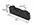 WINDOW WHEEL SLIDING WINDOW ROLLER