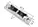 PVC ROLLER