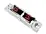 SLIDING BALL BEARINGS FOR ALUMINIUM SLIDING DOORS