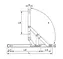 FRICTION HINGE