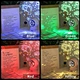 LED Projector Lamp