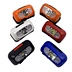 Rechargeable LED Headlight