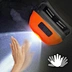 Rechargeable LED Headlight