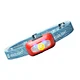Rechargeable LED Headlight