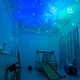 Star Galaxy
