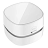 Table Vacuum Cleaner