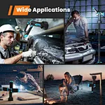 worklight