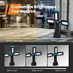 worklight