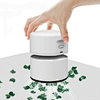 Mini Table Vacuum Cleaner