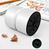 Mini Table Vacuum Cleaner