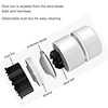 Mini Table Vacuum Cleaner