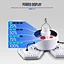 LED Solar Light