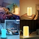 LED night light