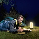 LED night light