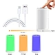 LED night light