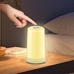 LED night light