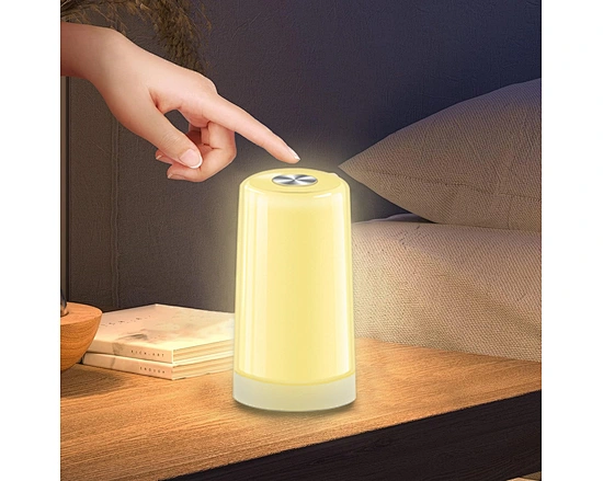 LED night light