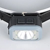 headlamp