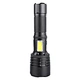 Zoomable  Flashlight