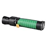 COB LED Working Light