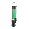 COB LED Working Light