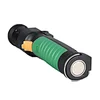 COB LED Working Light