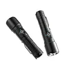 LED Flashlight