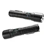 LED Flashlight