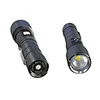 LED Flashlight