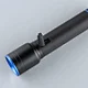 RCS LED Flashlight