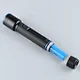 RCS LED Flashlight