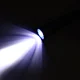 RCS LED Flashlight