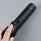 RCS Flashlight