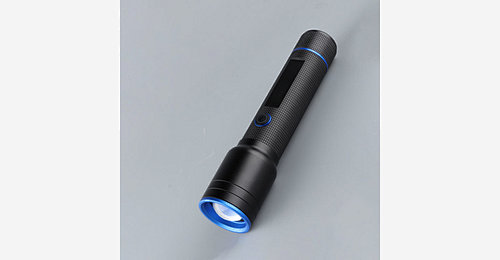 Rcs Flashlight Lightingpass