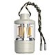Camping Lantern