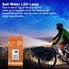 Emergency Light
