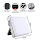 Solar Worklight
