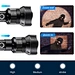 LED Flashlight