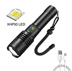 Flashlight