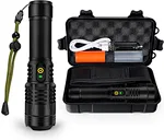 Flashlight