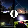 Flashlight