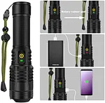 Flashlight