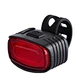 Bicycle Light