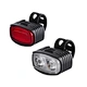 Bicycle Light