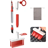 Keyboard Brush